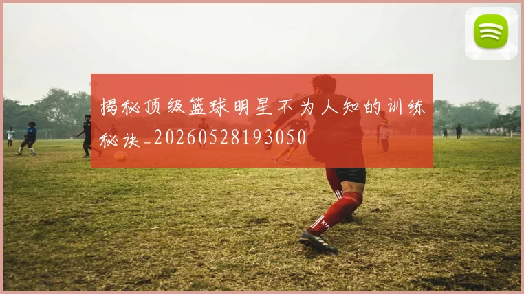揭秘顶级篮球明星不为人知的训练秘诀_20260528193050